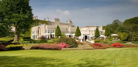 wentworth rolex series